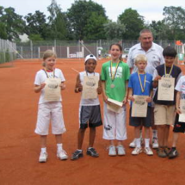 db_IMG_23101_Tb270x270jpg.png